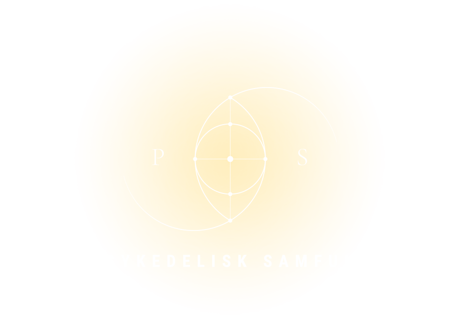 Psykedelisk Samfund