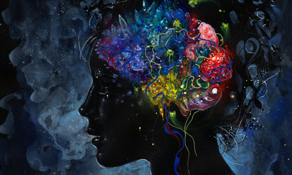 Tanya Shatseva / Shutterstock